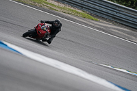 estoril;event-digital-images;motorbikes;no-limits;peter-wileman-photography;portugal;trackday;trackday-digital-images